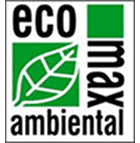 Ecomax Ambiental