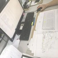 Imagem ilustrativa de Consultoria ambiental