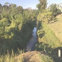 Imagem ilustrativa de Elaboração de projetos de licenciamento ambiental