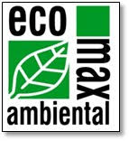 Soluções ao Meio Ambiente - Ecomax Ambiental