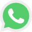 Whatsapp Ecomax Ambiental